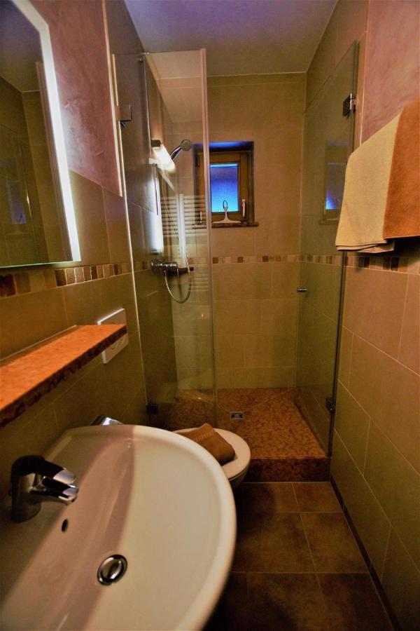 Hotel Ferienhaus Waldwinkl à Grainau Extérieur photo