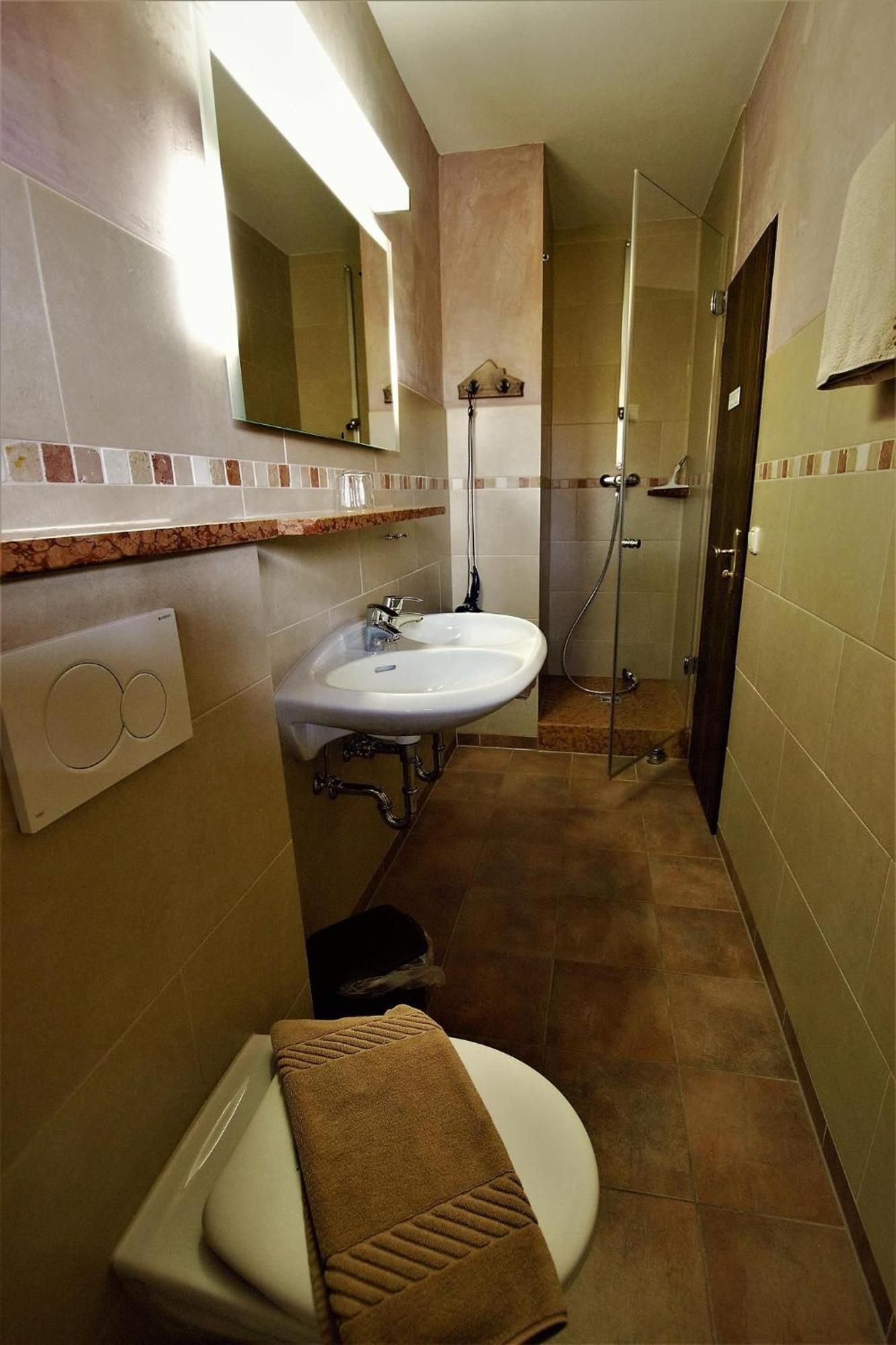 Hotel Ferienhaus Waldwinkl à Grainau Chambre photo