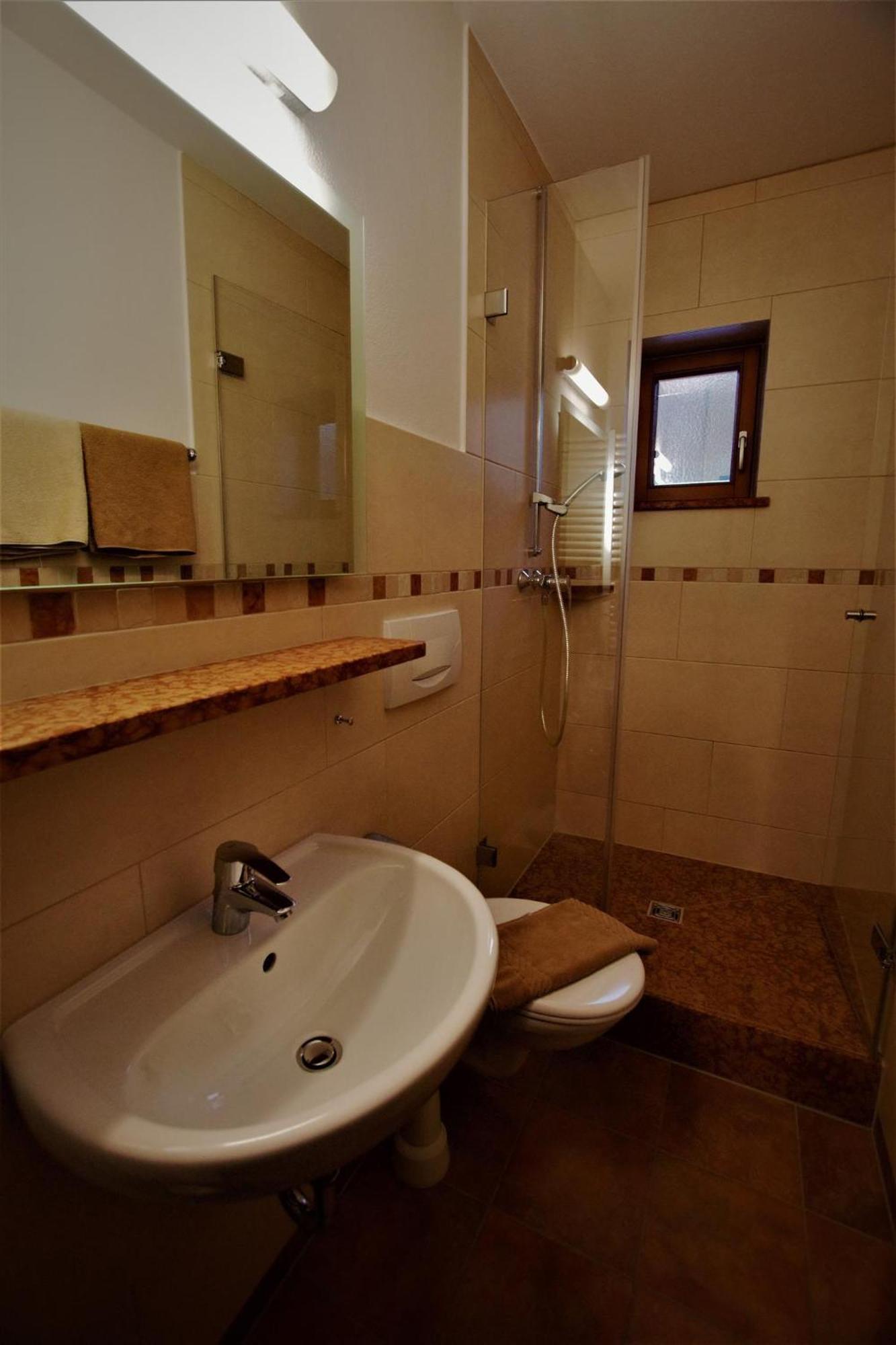 Hotel Ferienhaus Waldwinkl à Grainau Chambre photo